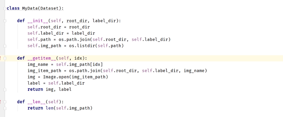 image-20210808182542864