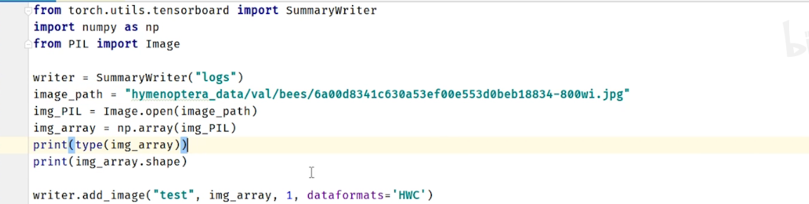 image-20210808174121943