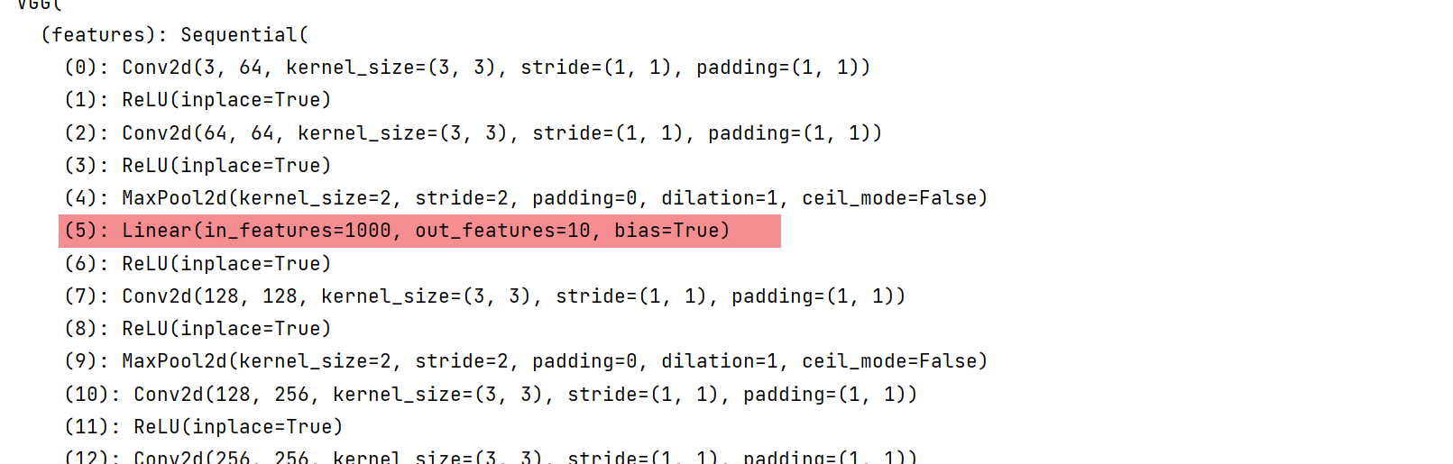 image-20210809144958933