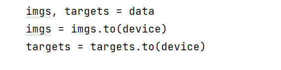 image-20210809180547771