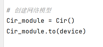 image-20210809180525612