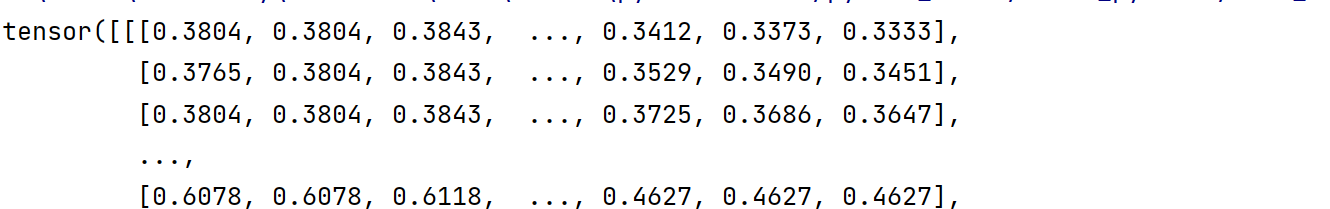 image-20210808185241644