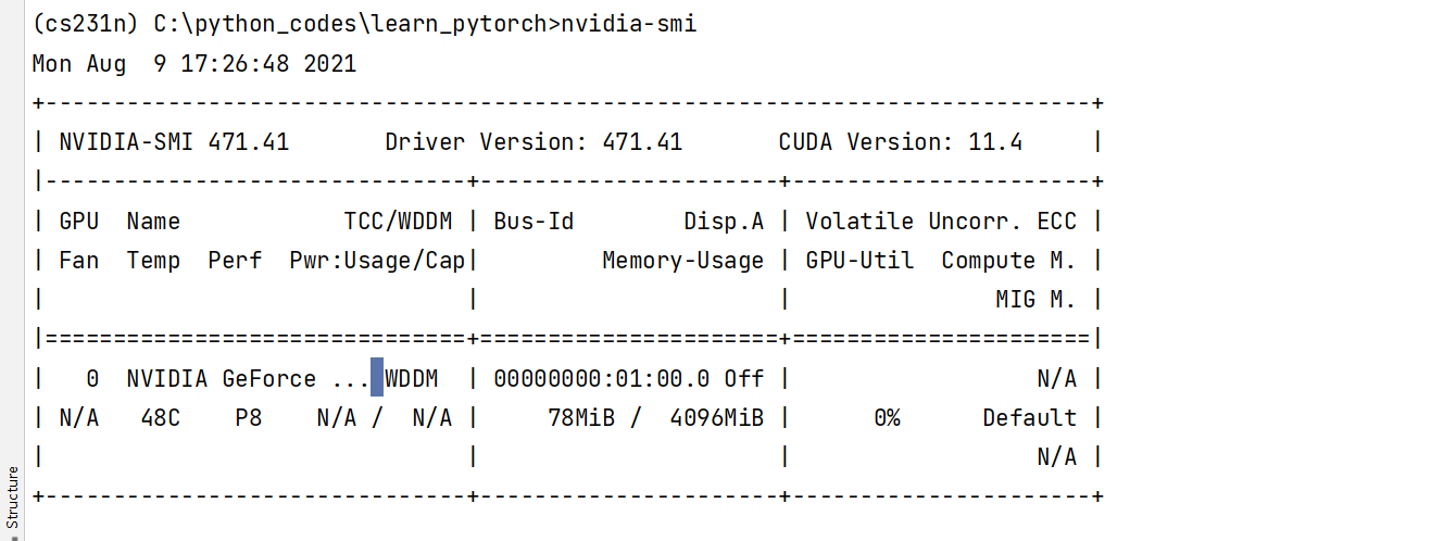 image-20210809173931517