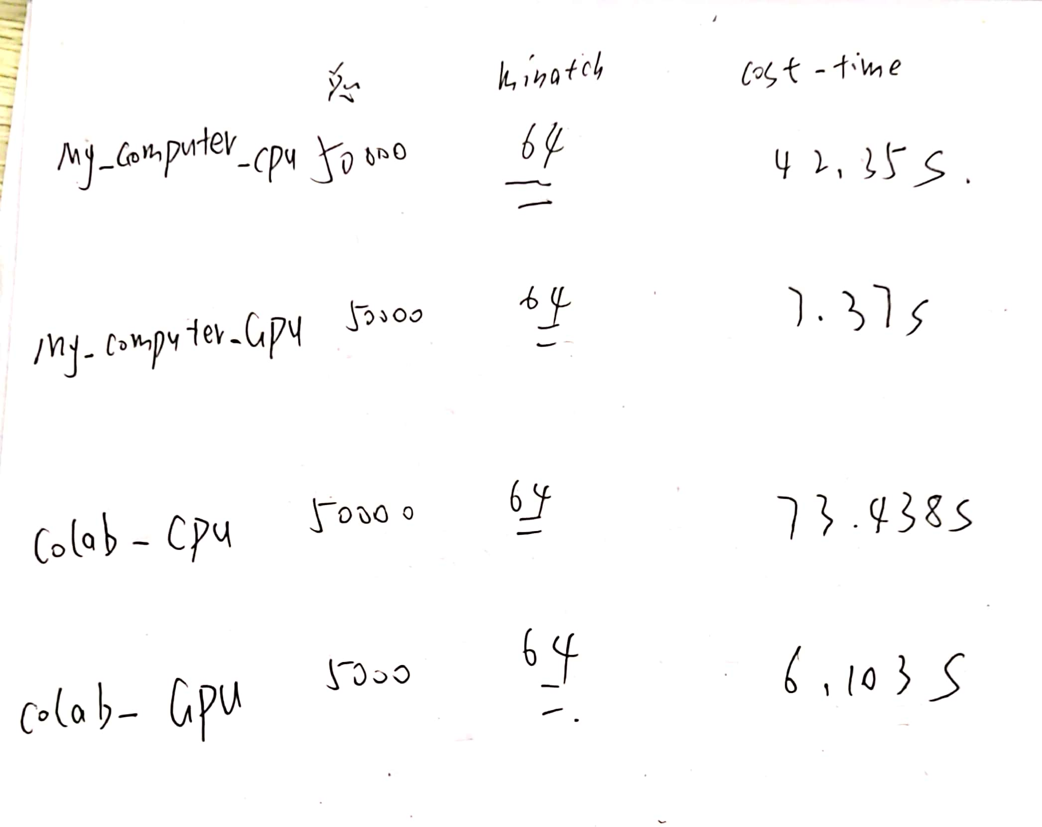 image-20210809181814238