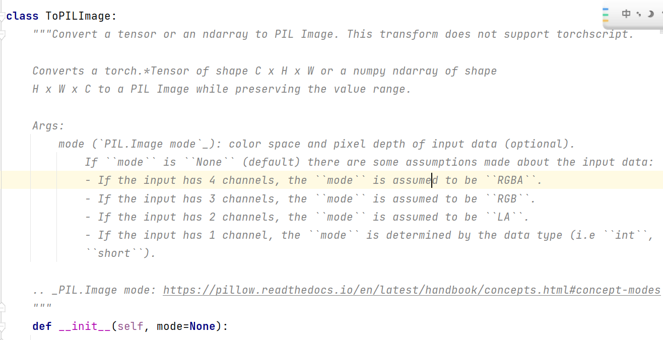image-20210808185904683