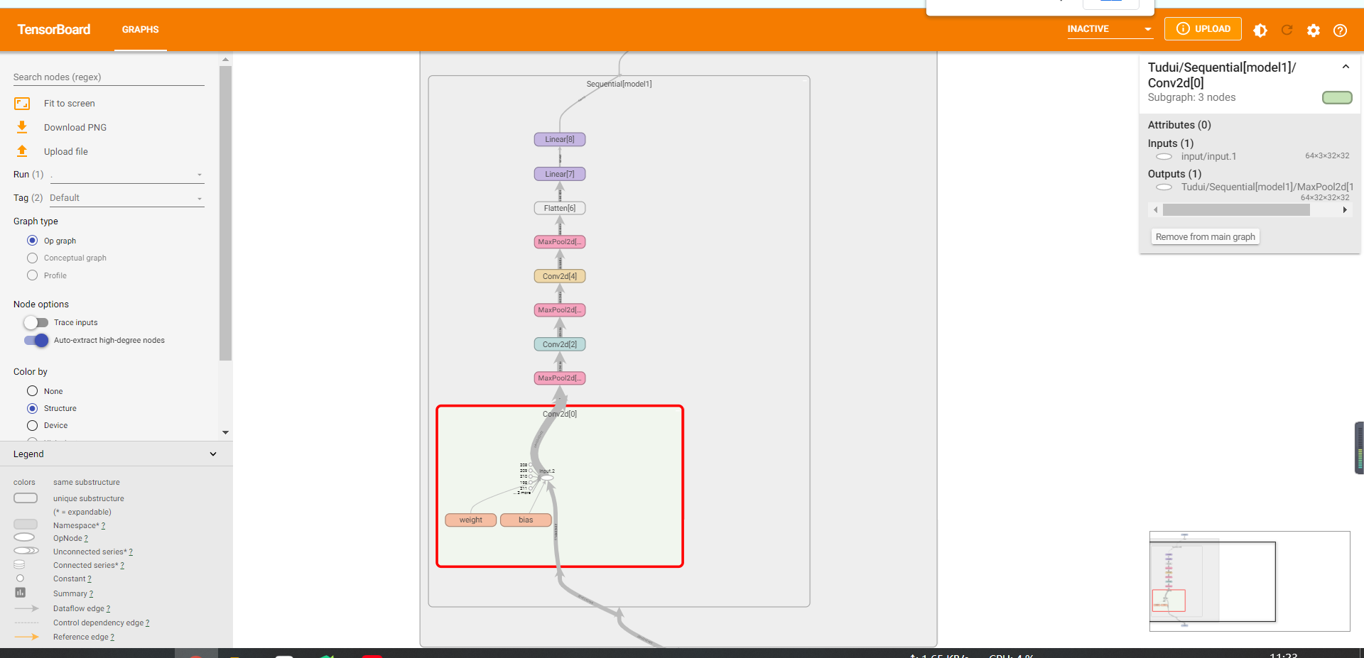 image-20210809112350028