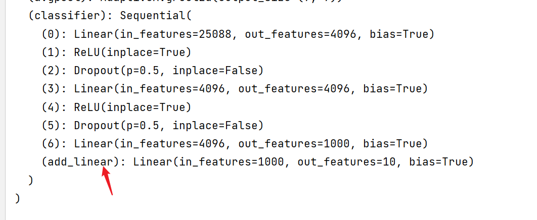 image-20210809144526435