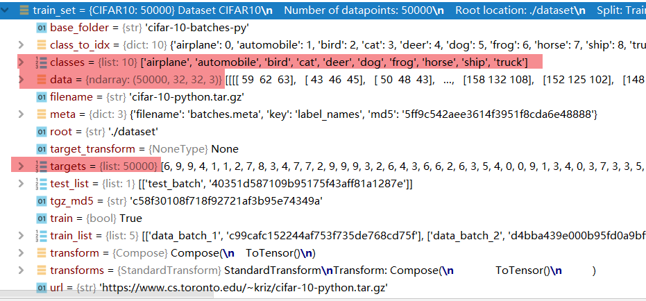 image-20210808210750978