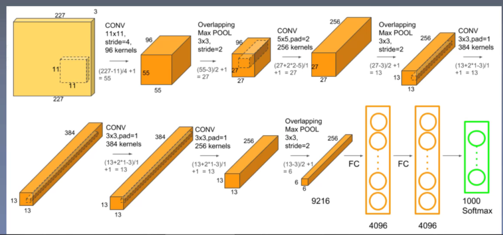 image-20210821175831132