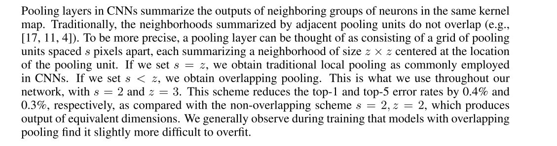 image-20210821165622023