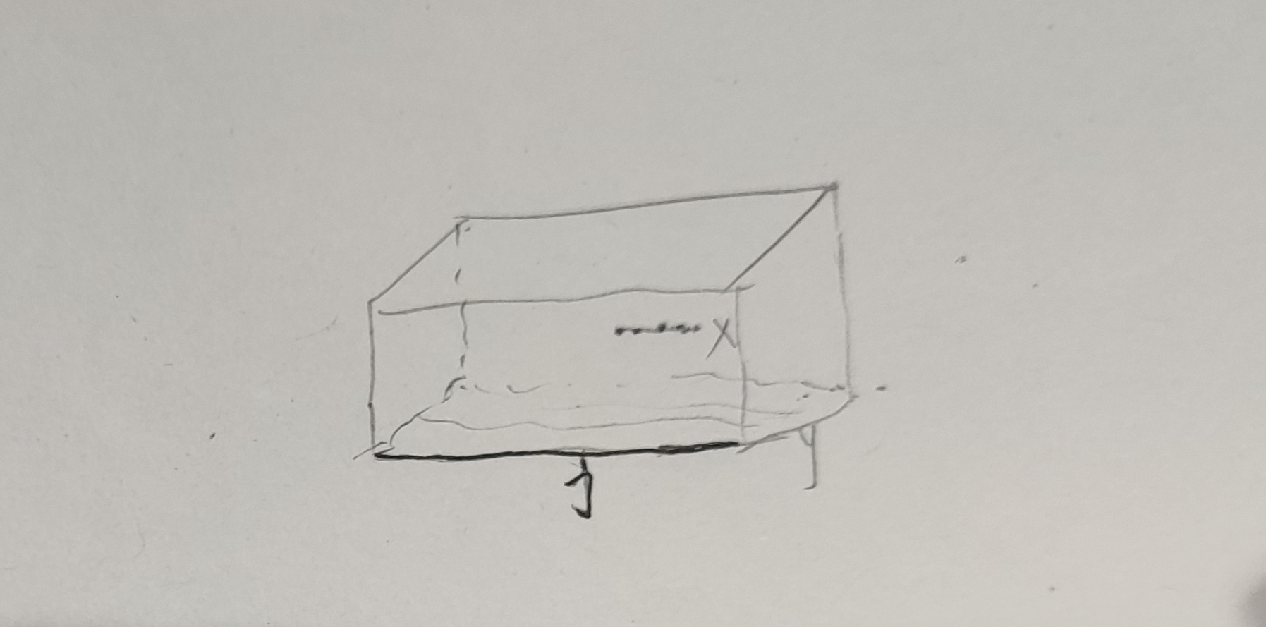 image-20210821165117979