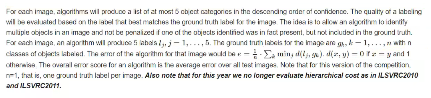 image-20210806143150339