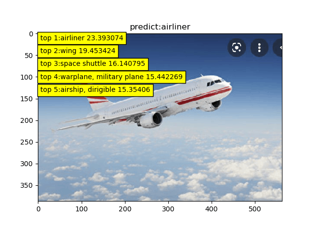 image-20210822110946659