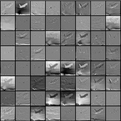 image-20210822113056113