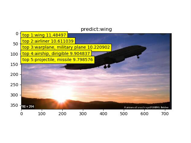 image-20210822110936033