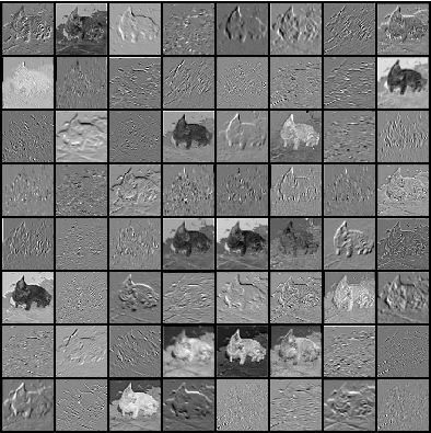 image-20210822112649222