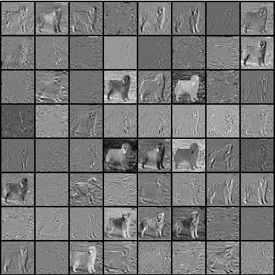 image-20210822113247735