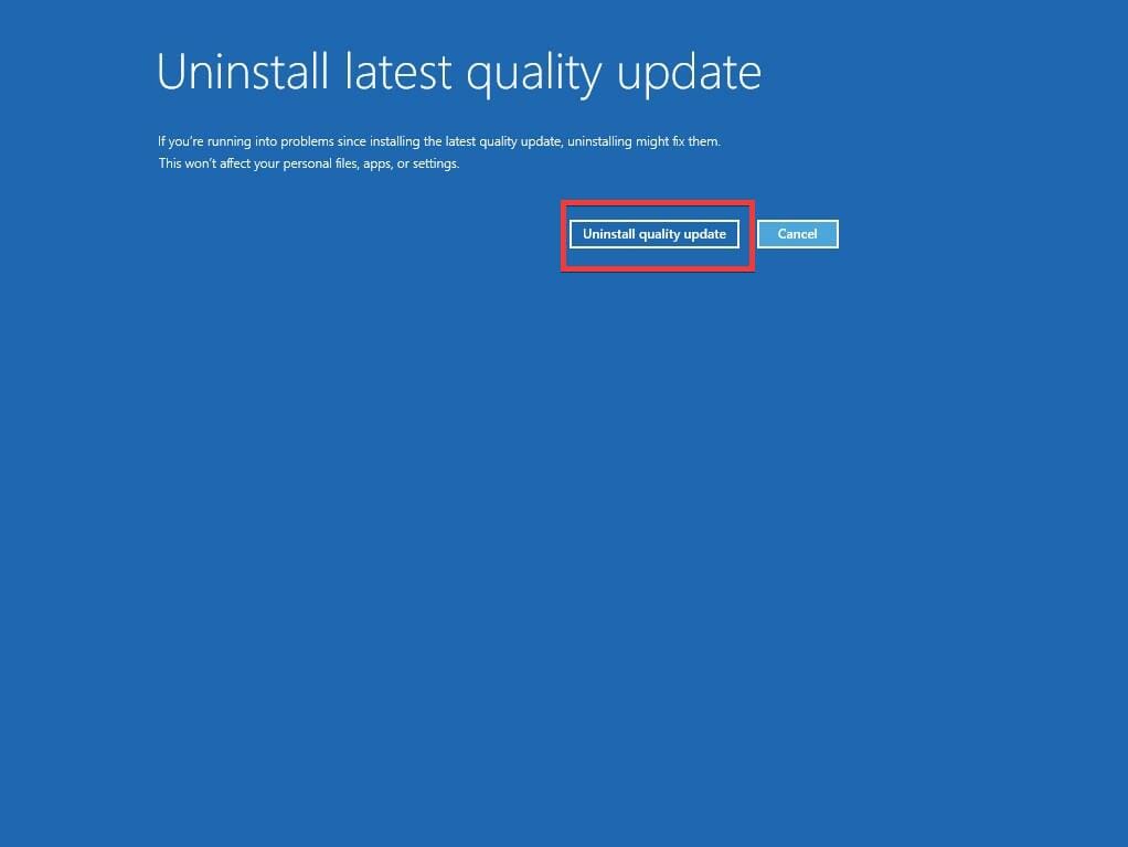 uninstall-latest-quality-update-1-edited