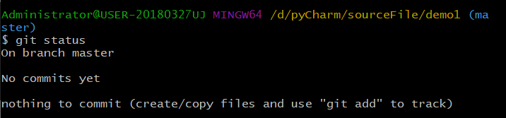 image-20201006003759744