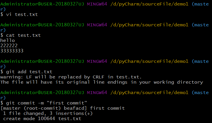 image-20201006005243045