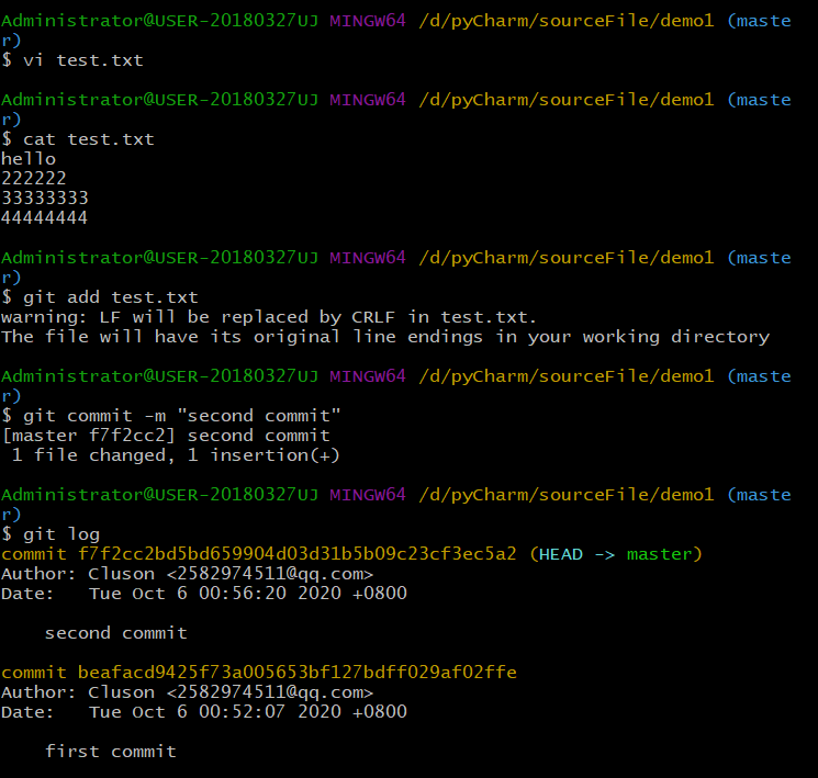 image-20201006005945204