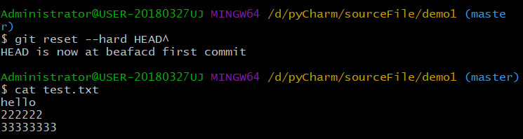 image-20201006010810685