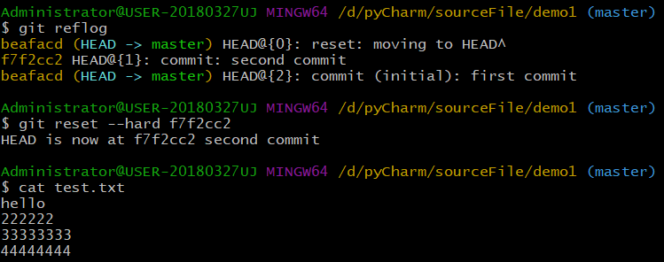 image-20201006011215561