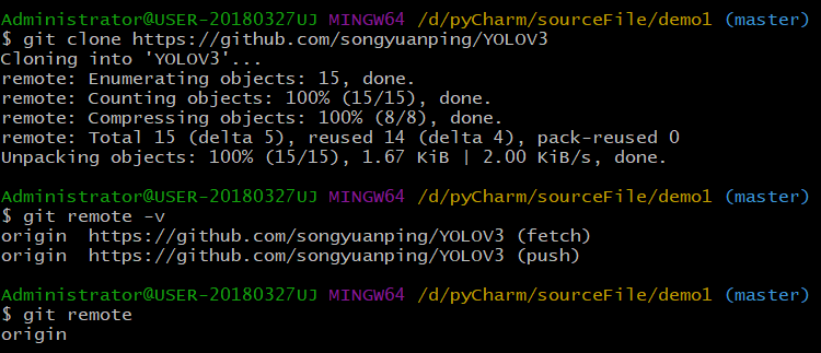 image-20201006013400891