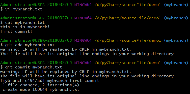 image-20201006100152748