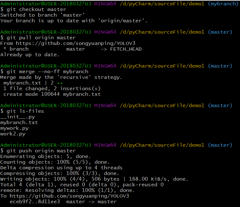 image-20201006101824608