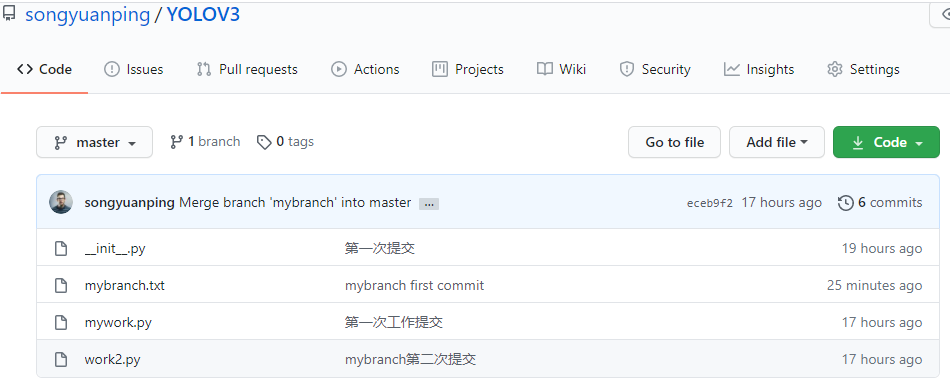 image-20201006102551834