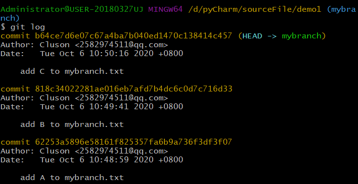 image-20201006105417404