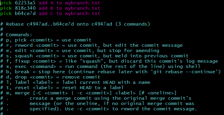 image-20201006105855089