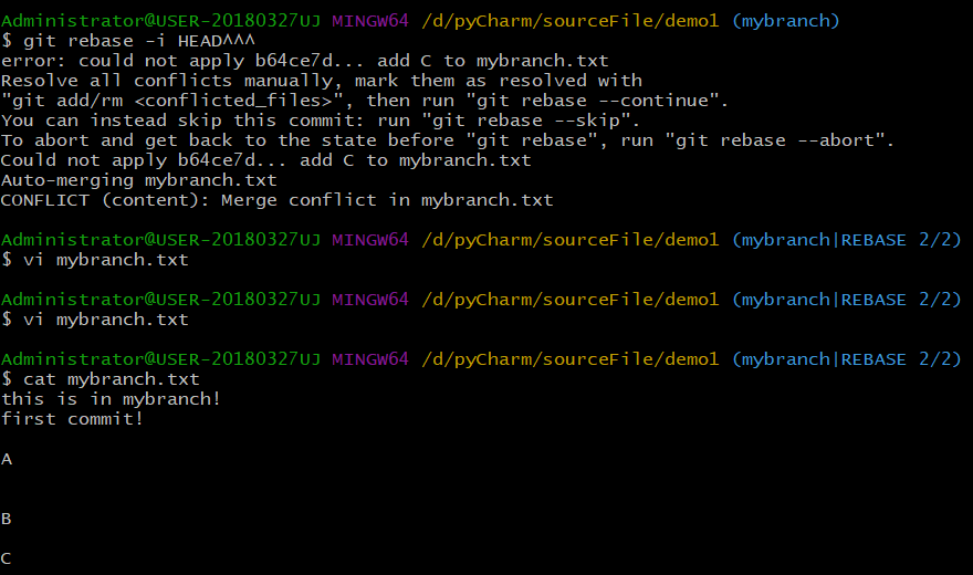 image-20201006110915643