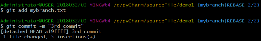 image-20201006111919720