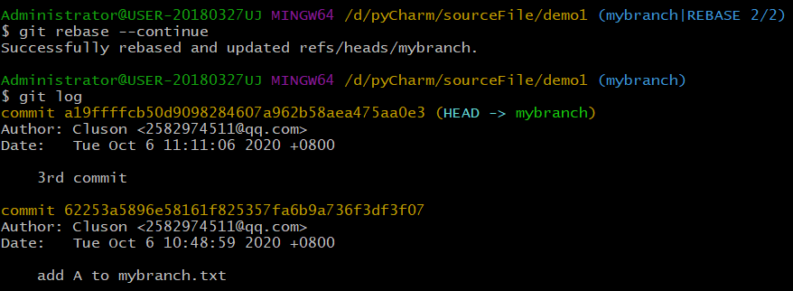 image-20201006111821373