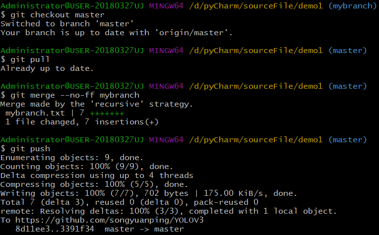 image-20201006112708743