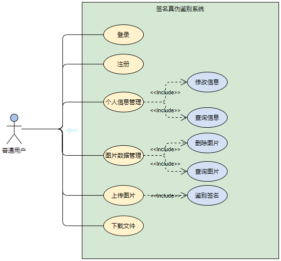 image-20201208201044489