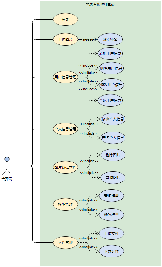 image-20201208201159791