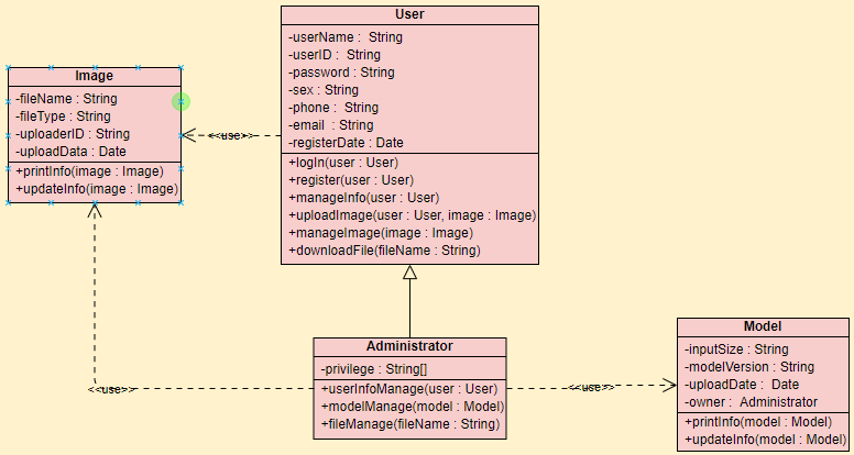 image-20201208215022736