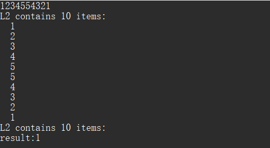 image-20201130210126722