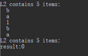 image-20201130210306320