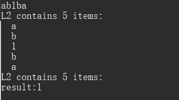 image-20201130210346675