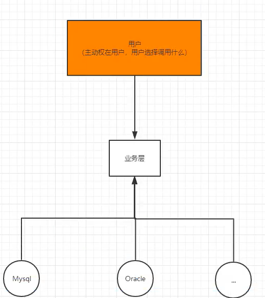 image-20210724183121503