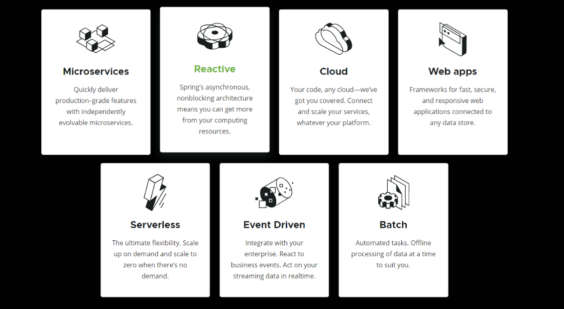 image-20210810172552626