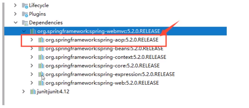 image-20210726164733212