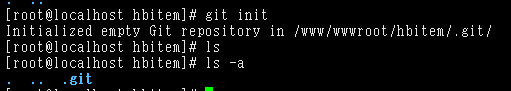 linux系统通过ssh拉取gitee项目 设置权限第3张
