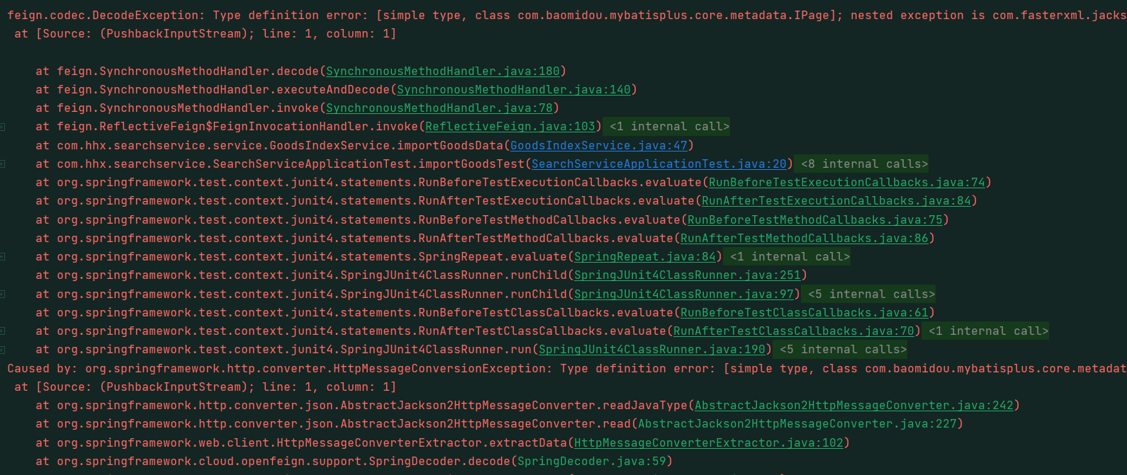 com-fasterxml-jackson-databind-exc-invaliddefinitionexception-cannot