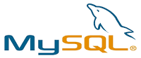 MySQL 的简单介绍及实施第1张