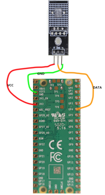 import scanner thonny